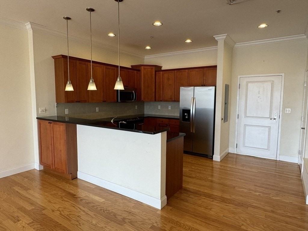 500 Union St Unit 5304 #5304 - Photo 7 of 26