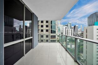 1010 Sw 2nd Ave #10 - Photo 1 of 1