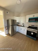 142 State St Apt 1 #1 - Photo 1 of 1