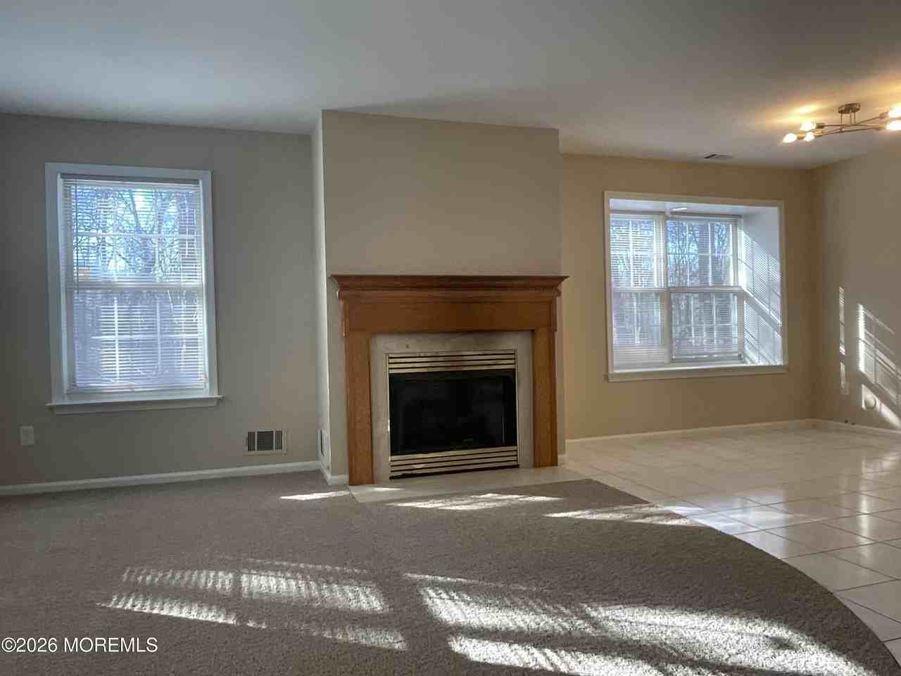 1121 Roseberry Ct - Photo 2 of 26