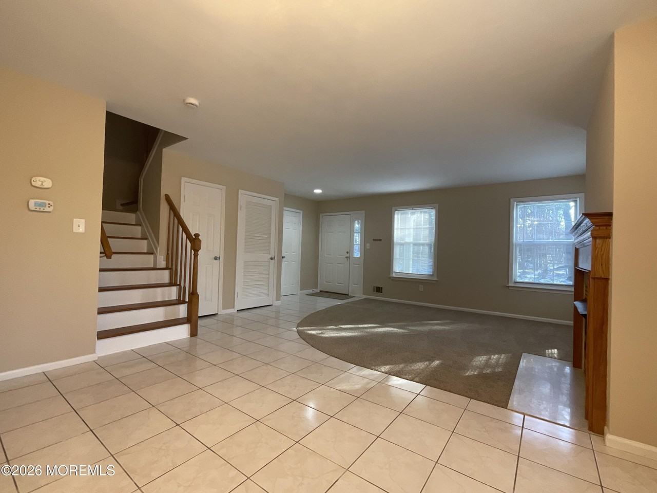 1121 Roseberry Ct - Photo 3 of 26