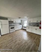 11 Main St Unit B #B - Photo 1 of 1