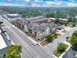 featured image of 310 S Main St Apt 208 #208