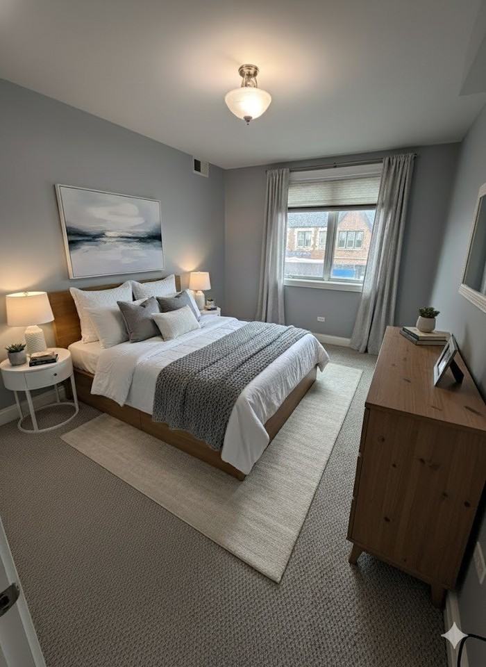 310 S Main St Apt 208 #208 - Photo 3 of 23