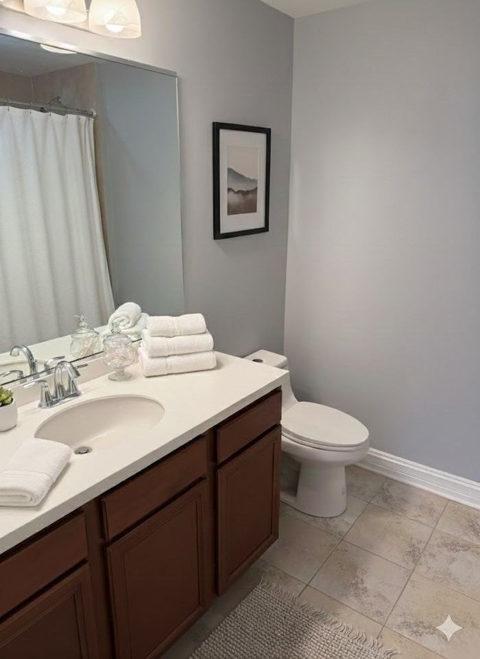 310 S Main St Apt 208 #208 - Photo 4 of 23