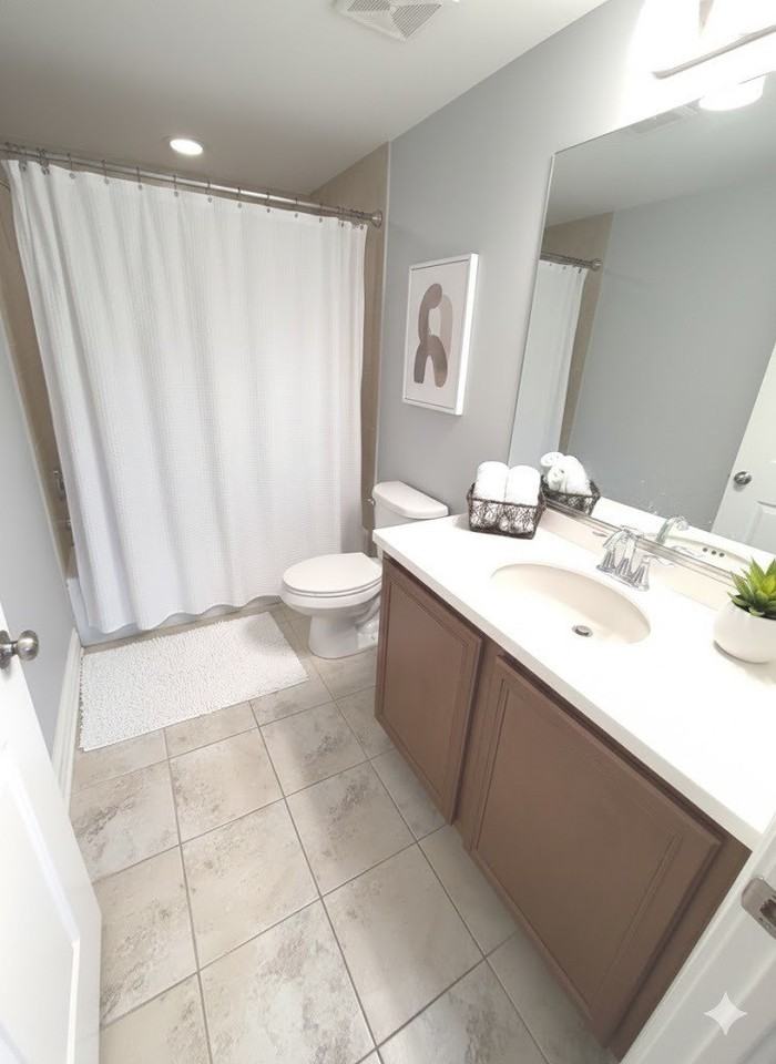 310 S Main St Apt 208 #208 - Photo 6 of 23