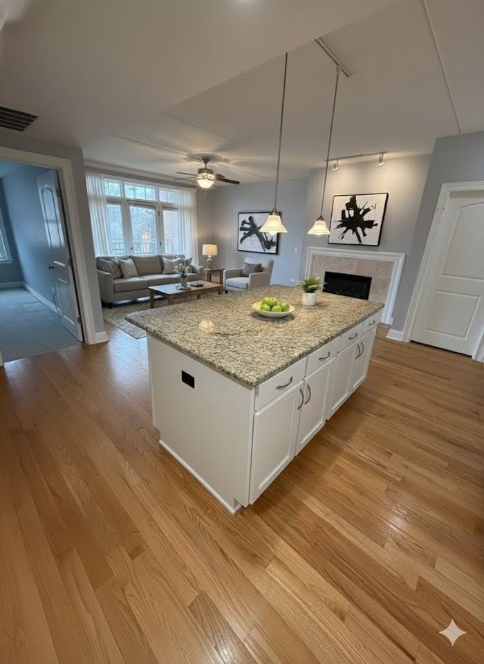 310 S Main St Apt 208 #208 - Photo 7 of 23