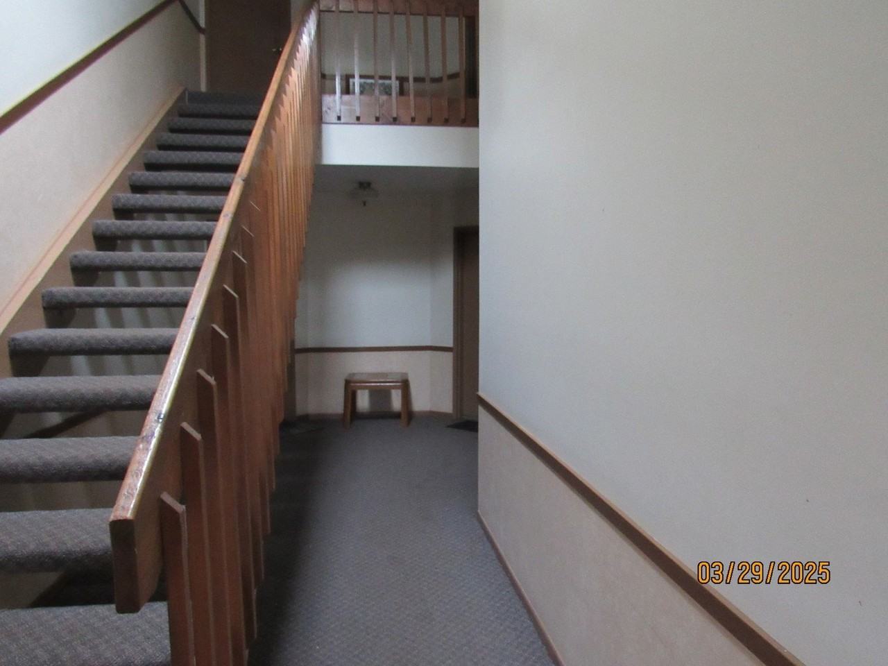 1735 Chesapeake Ln Apt 7 #7 - Photo 2 of 22