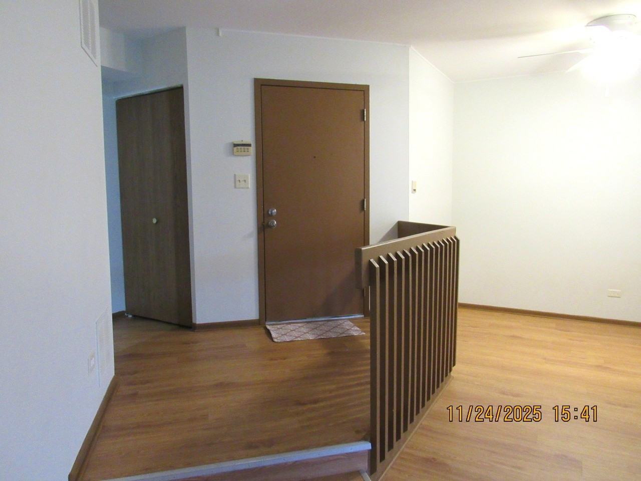 1735 Chesapeake Ln Apt 7 #7 - Photo 3 of 22