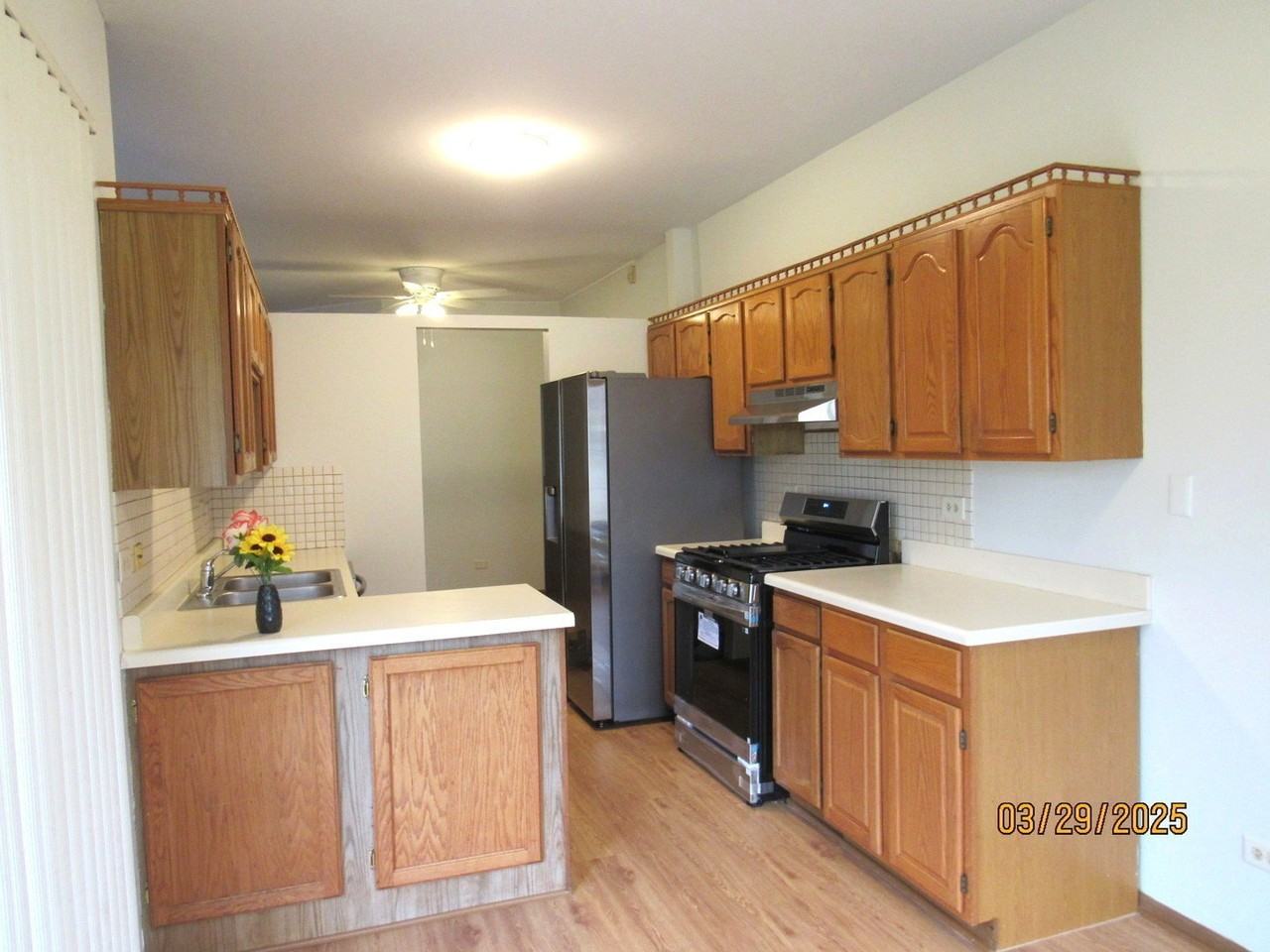 1735 Chesapeake Ln Apt 7 #7 - Photo 6 of 22