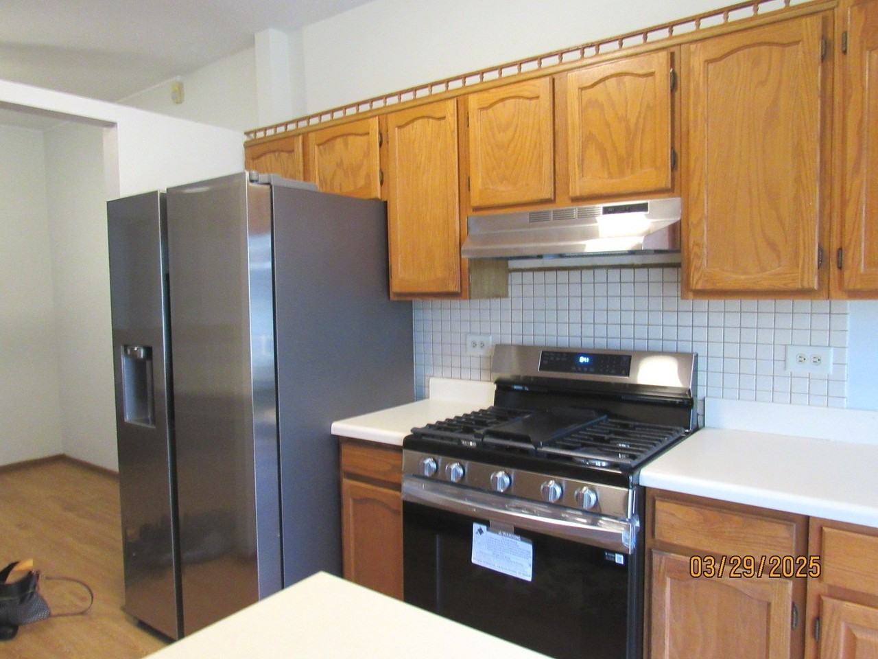 1735 Chesapeake Ln Apt 7 #7 - Photo 7 of 22