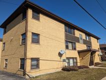 11840 S Karlov Ave Apt Be #BE - Photo 1 of 1