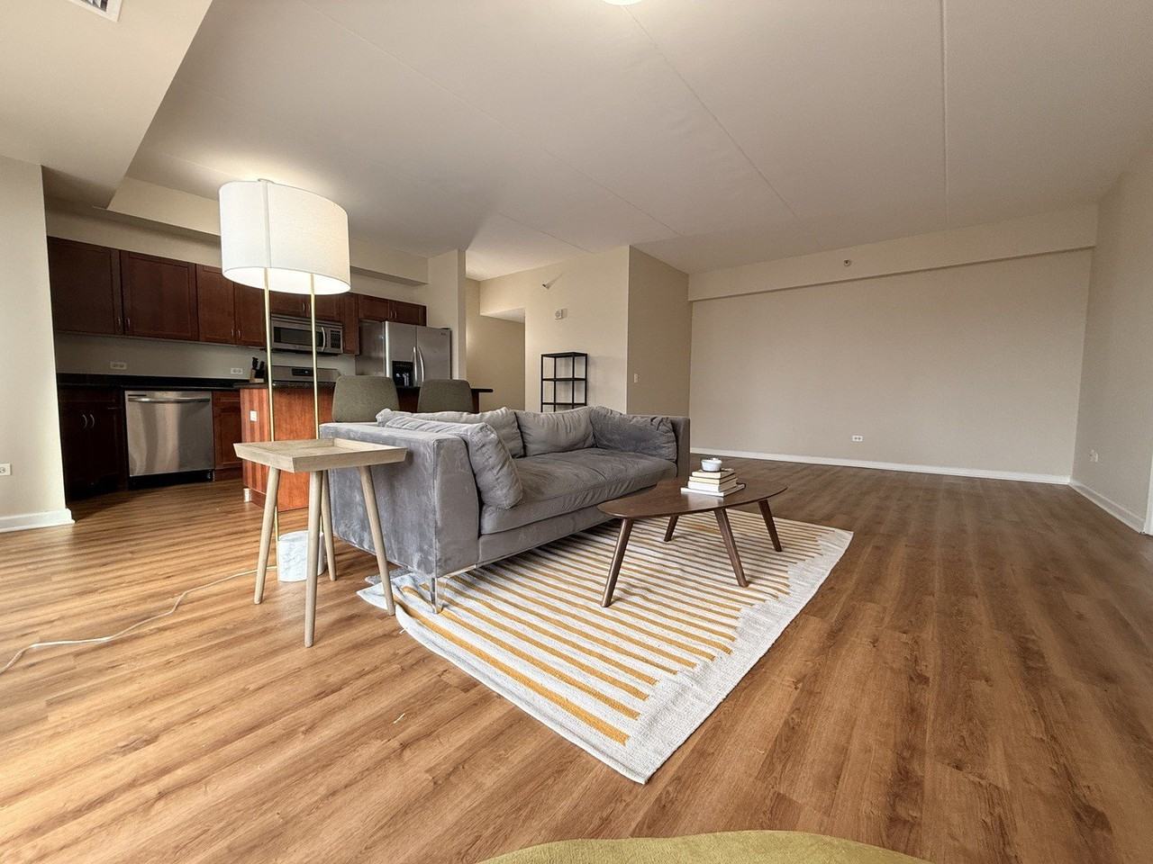 4848 N Sheridan Rd Apt 403 #403 - Photo 3 of 21