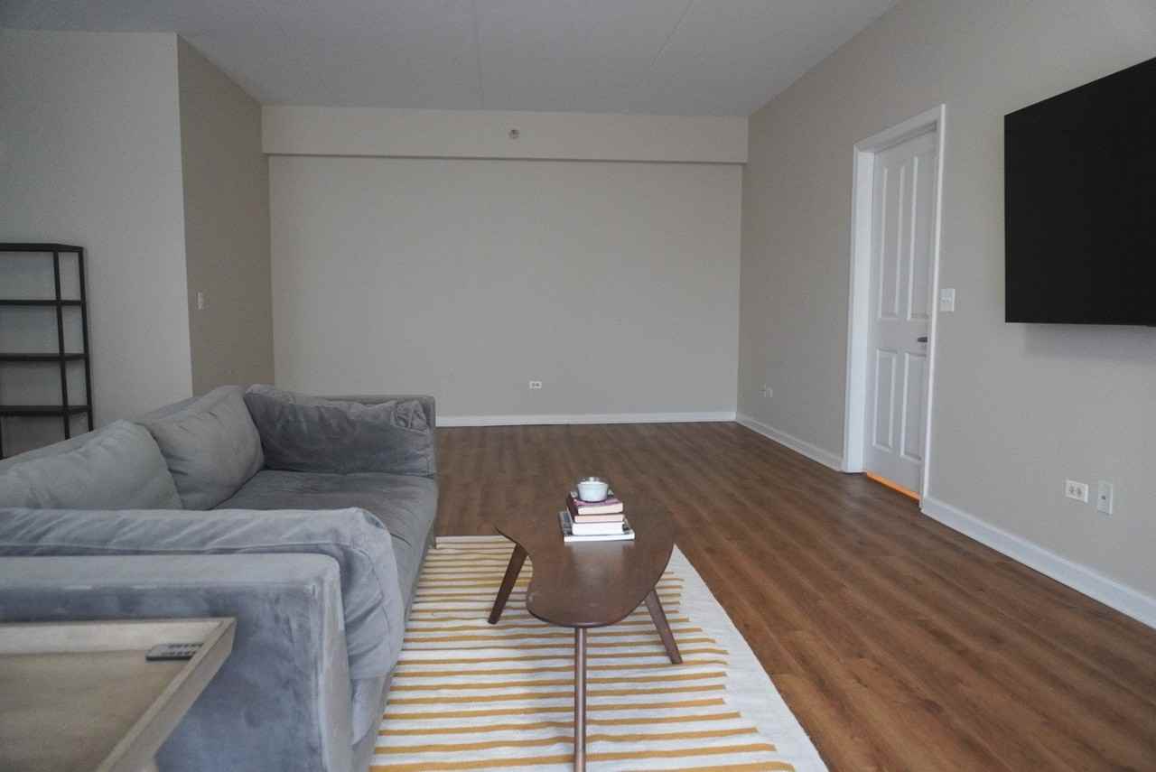 4848 N Sheridan Rd Apt 403 #403 - Photo 4 of 21