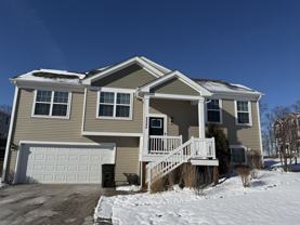 2520 Alison Ave - Photo 1 of 1