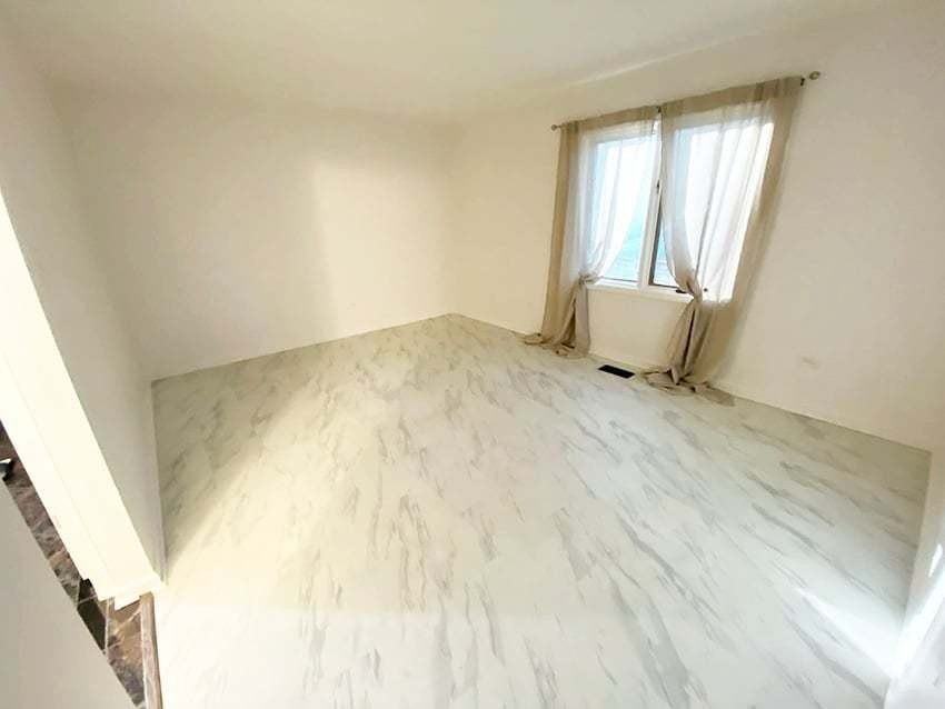 10840 Kilpatrick Ave Apt 1nw #1NW - Photo 5 of 7