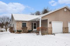 408 Jackson St Unit B #B - Photo 1 of 1