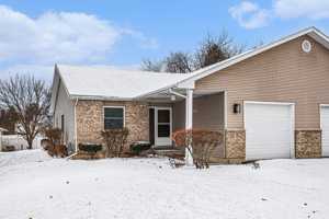 featured image of 408 Jackson St Unit B #B