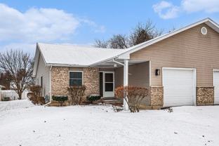 408 Jackson St Unit B #B - Photo 1 of 1