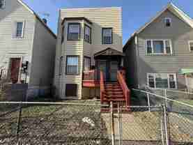 9738 S Avenue L Unit 2 #2 - Photo 1 of 1