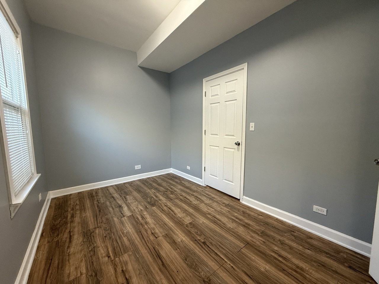 9738 S Avenue L Unit 2 #2 - Photo 5 of 11