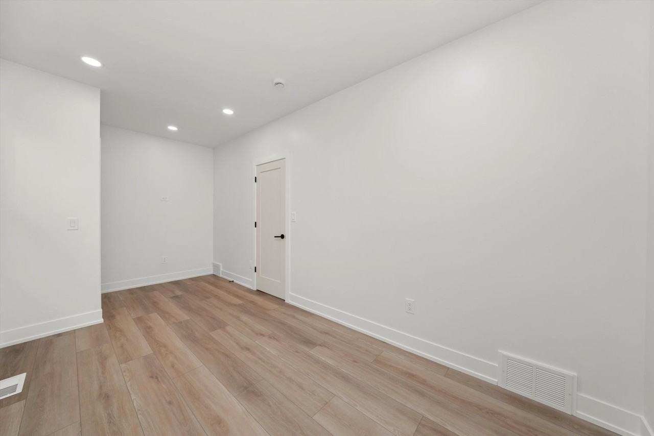 7150 S Talman Ave Apt 1 #1 - Photo 7 of 19