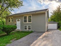 22130 Kostner Ave - Photo 1 of 1