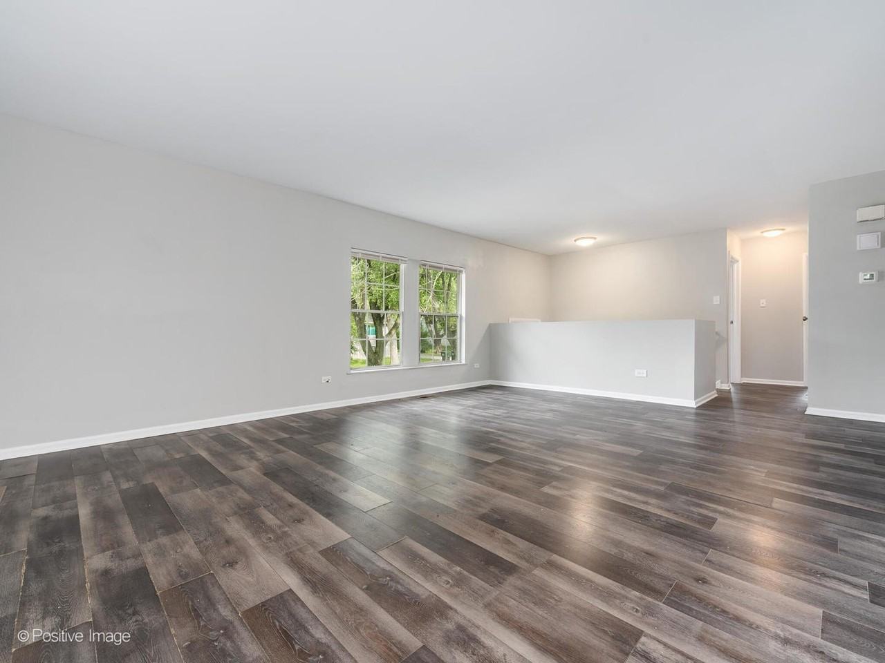 22130 Kostner Ave - Photo 2 of 16