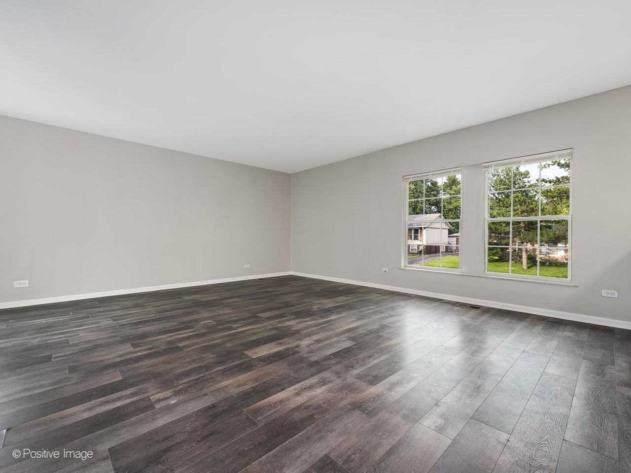 22130 Kostner Ave - Photo 3 of 16