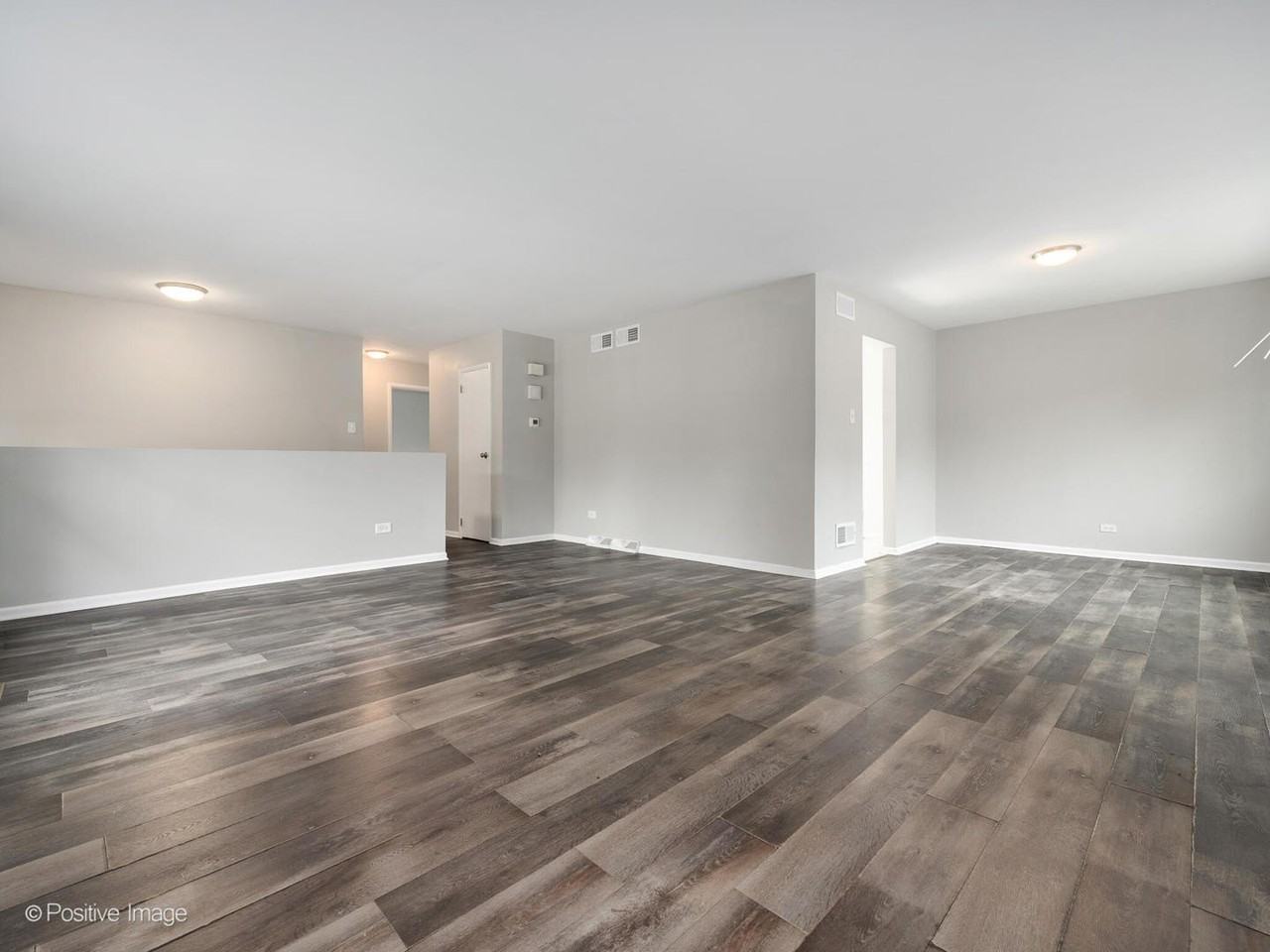 22130 Kostner Ave - Photo 4 of 16