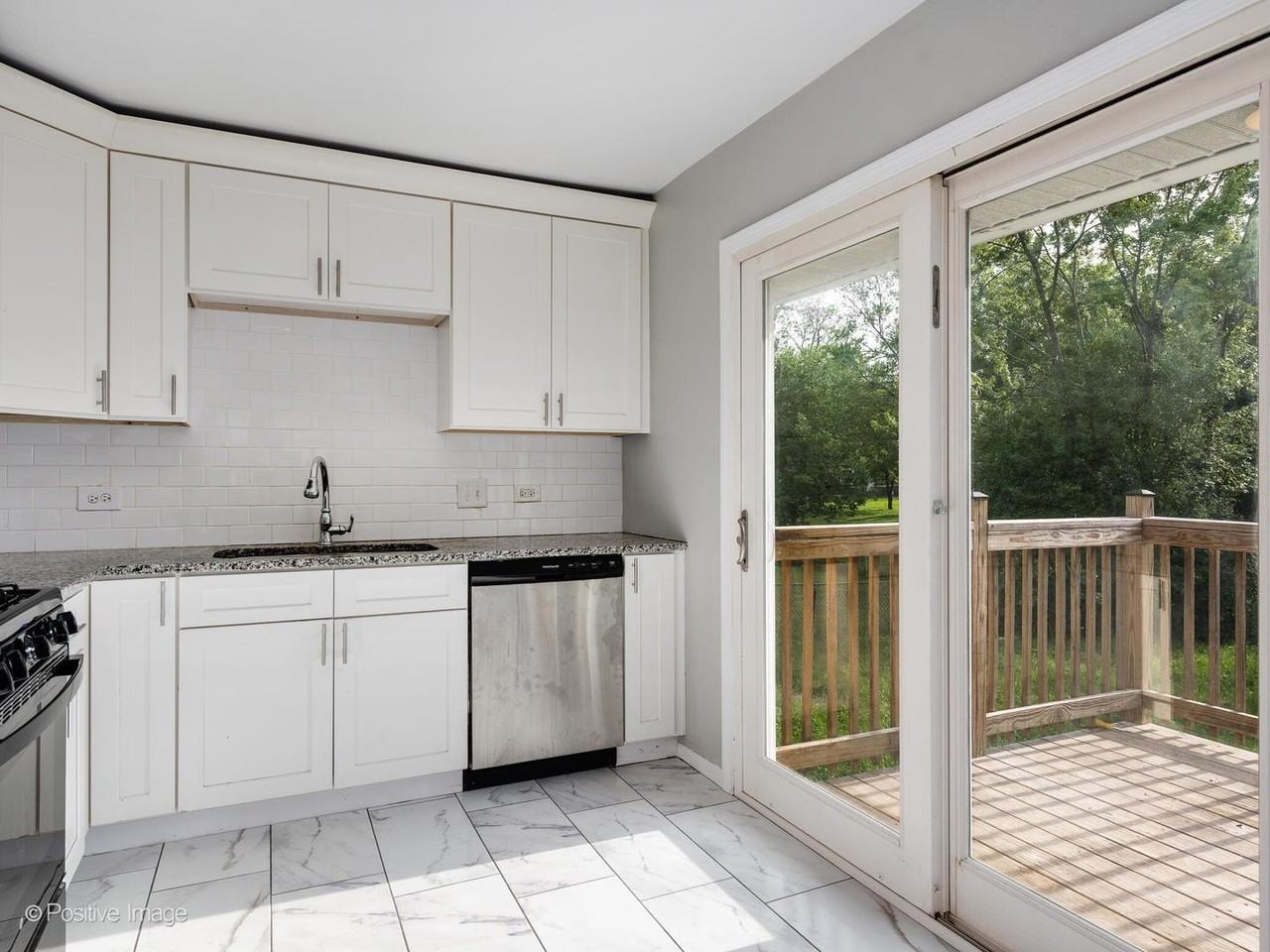 22130 Kostner Ave - Photo 6 of 16