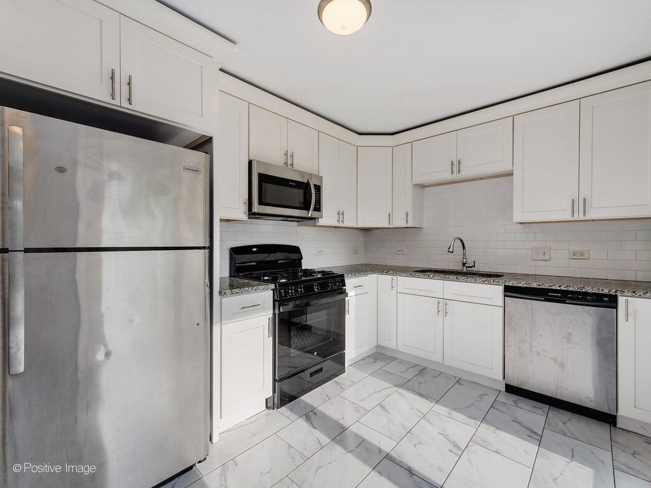 22130 Kostner Ave - Photo 7 of 16