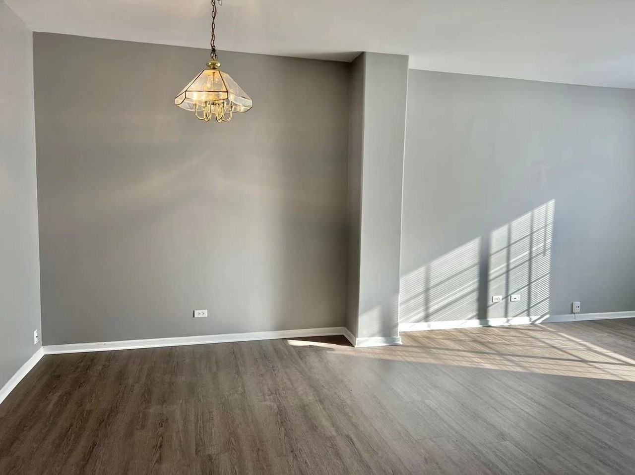 3367 Ravinia Cir - Photo 4 of 14