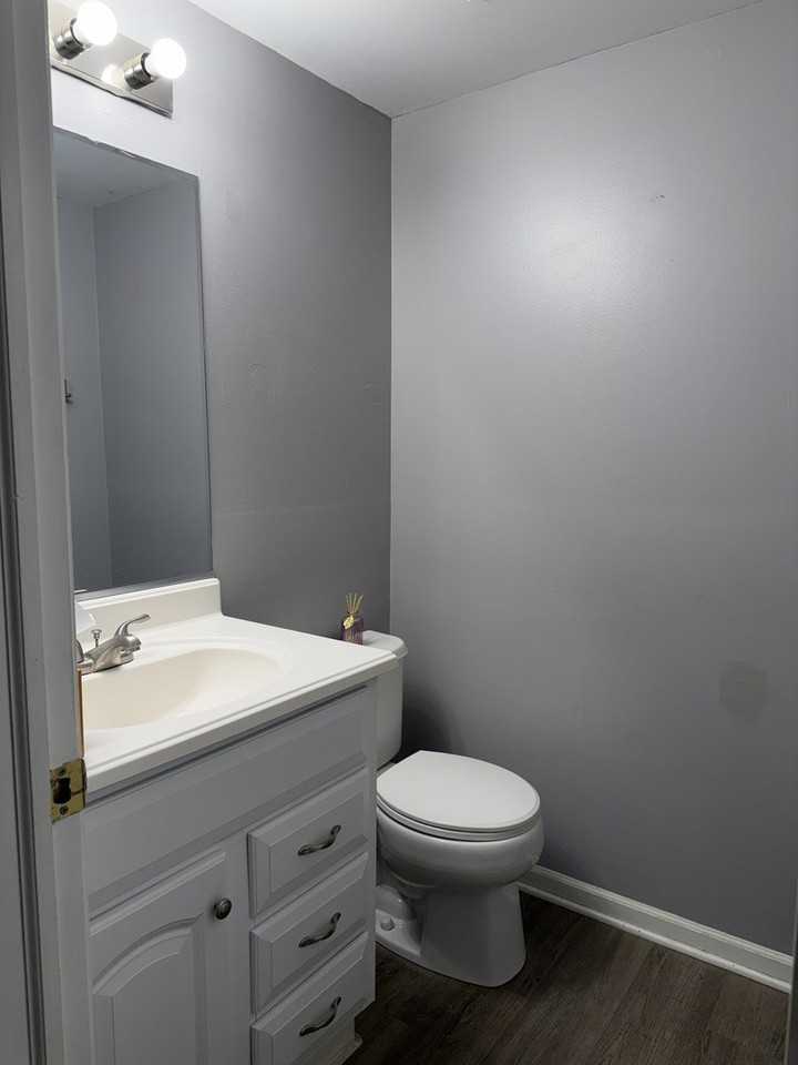 3367 Ravinia Cir - Photo 7 of 14