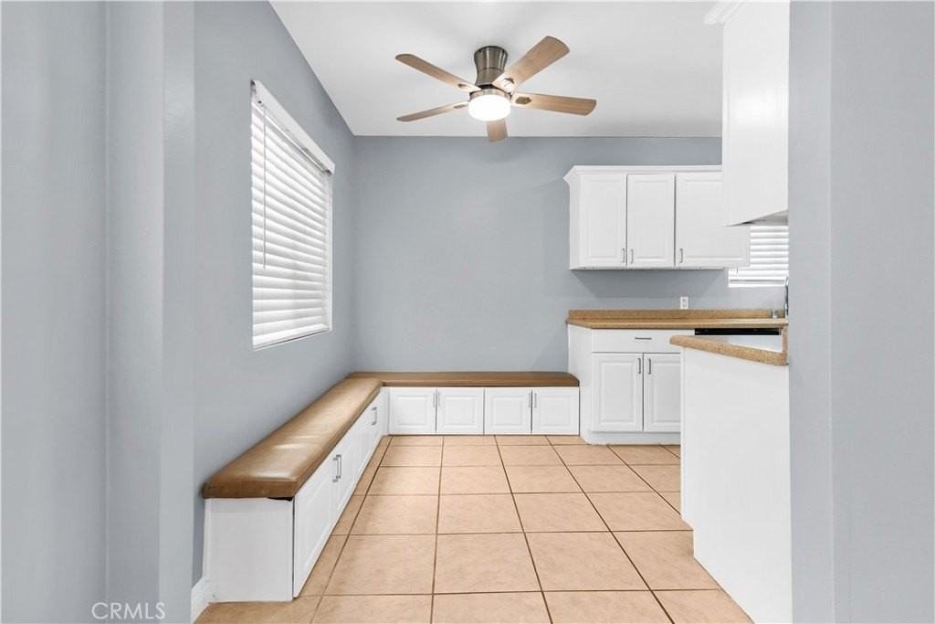 117 S Ivy Ave #A - Photo 6 of 15