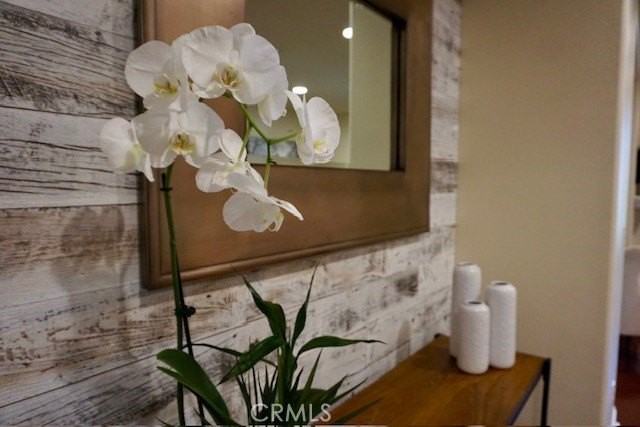 12975 Agustin Pl #120 - Photo 3 of 29