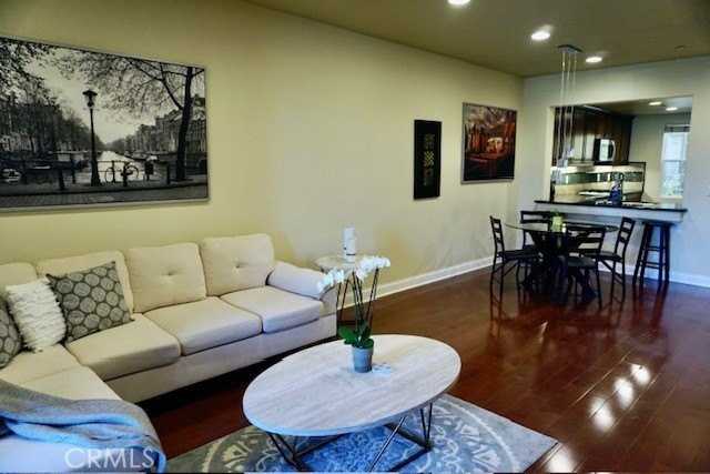 12975 Agustin Pl #120 - Photo 4 of 29