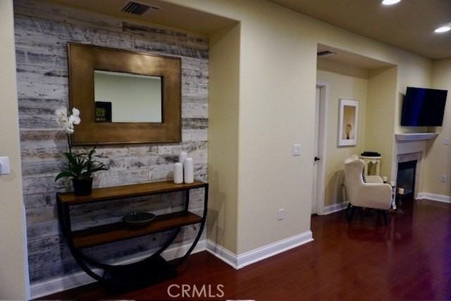 12975 Agustin Pl #120 - Photo 5 of 29