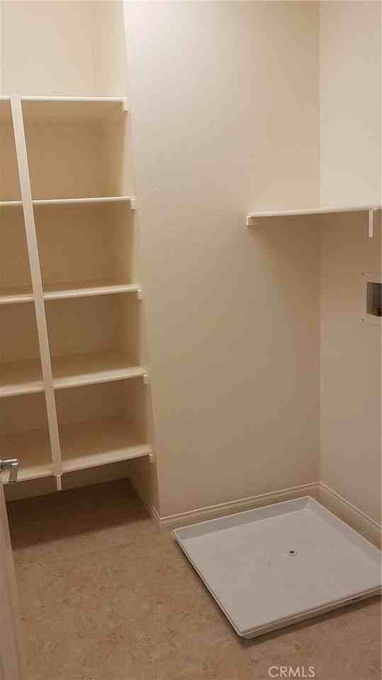 908 N Acacia Ct #C - Photo 5 of 47