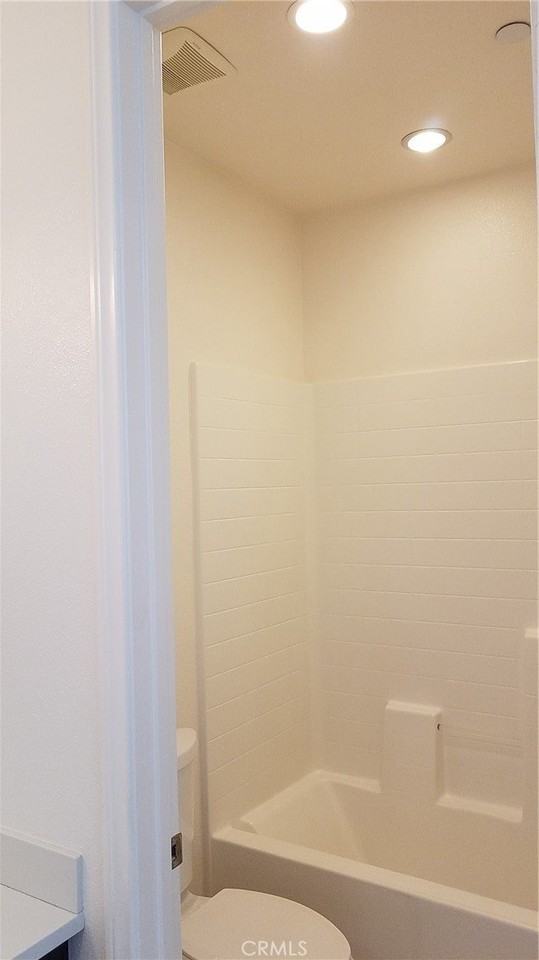 908 N Acacia Ct #C - Photo 7 of 47