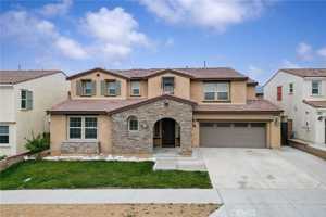 featured image of 4974 Deer Grass Dr