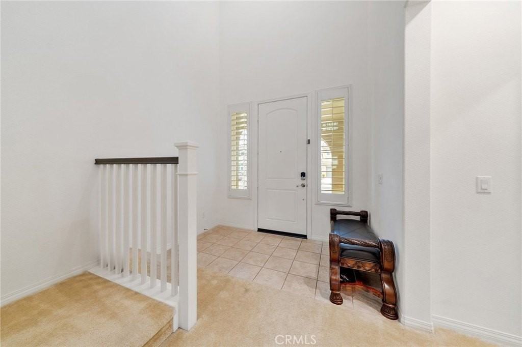 4974 Deer Grass Dr - Photo 4 of 37