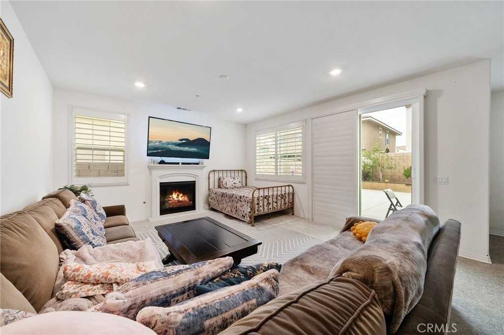 4974 Deer Grass Dr - Photo 6 of 37