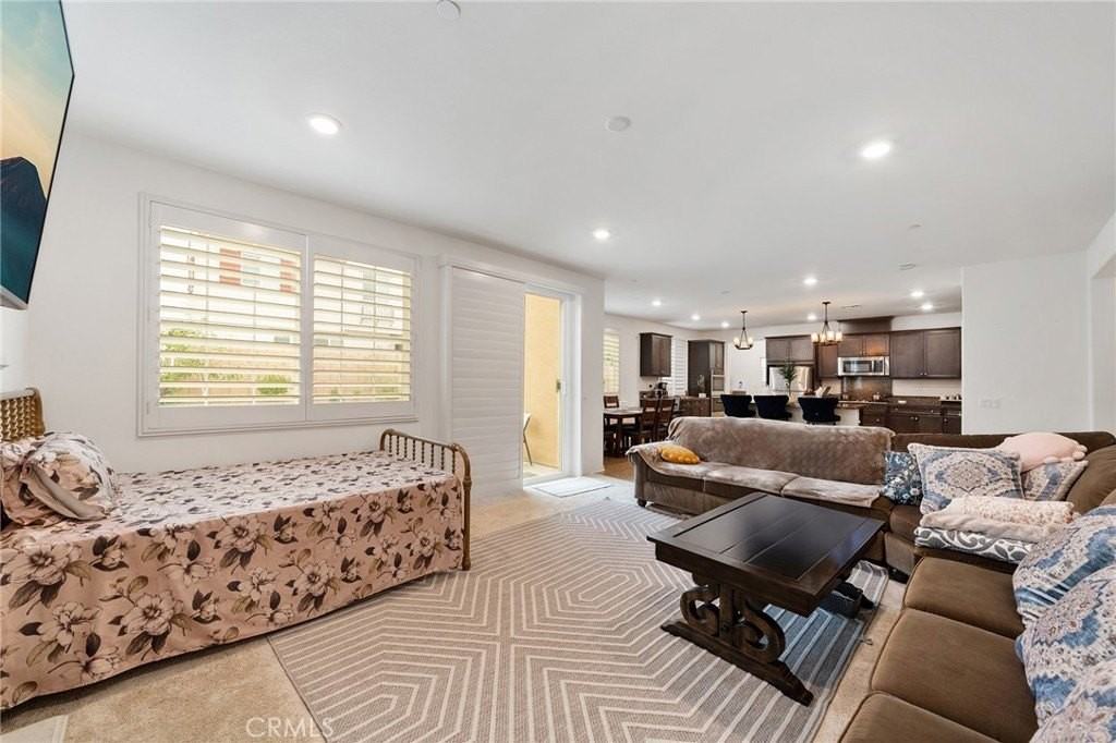 4974 Deer Grass Dr - Photo 7 of 37