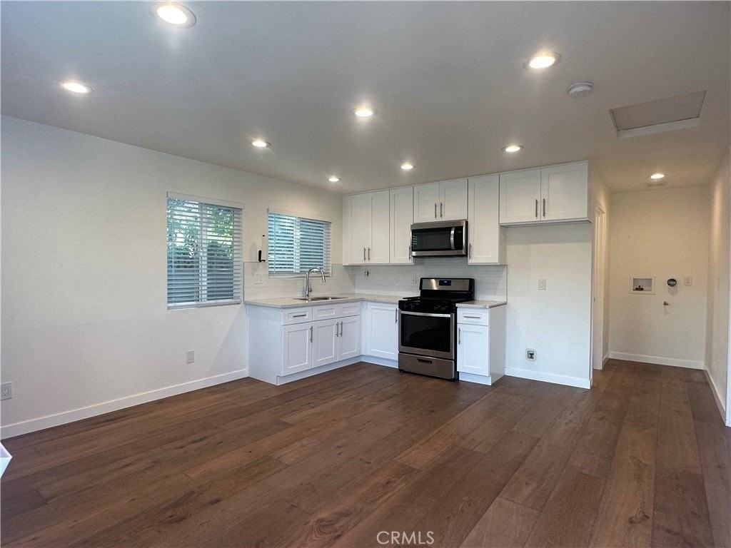 8107 Quoit St #A - Photo 4 of 12