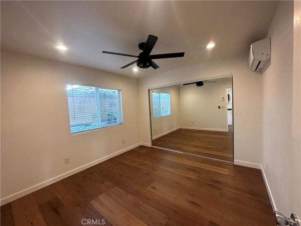 8107 Quoit St #A - Photo 7 of 12