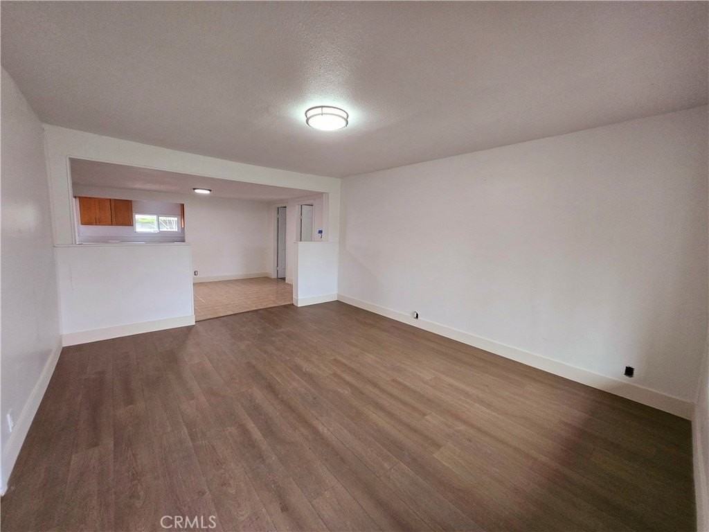 8818 Gallatin Rd - Photo 4 of 11