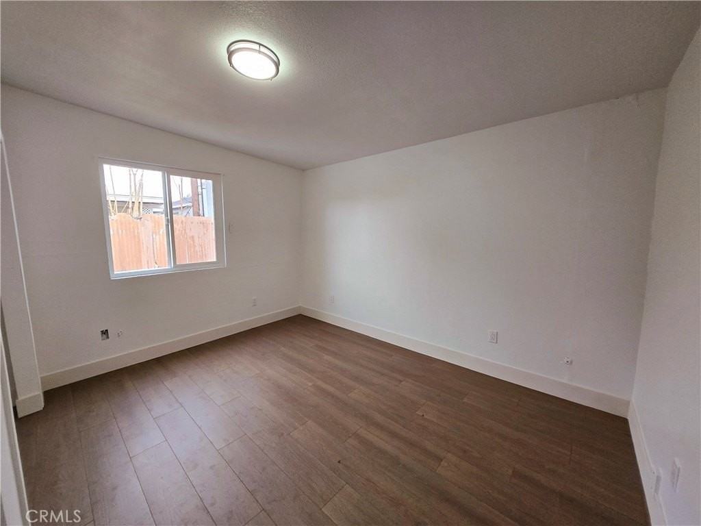 8818 Gallatin Rd - Photo 7 of 11