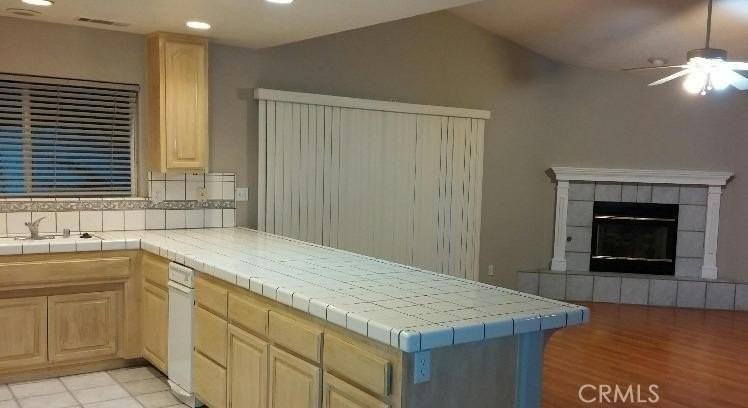 12858 Rain Shadow Rd - Photo 3 of 15