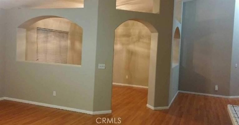 12858 Rain Shadow Rd - Photo 4 of 15